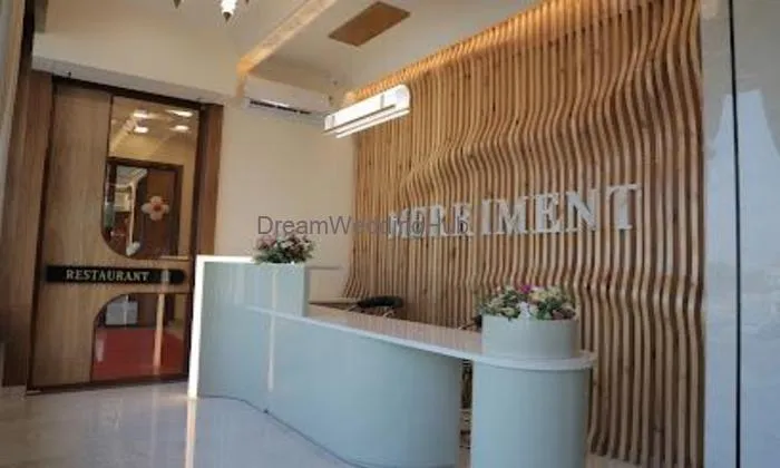Merriment Restaurant And Banquet Merriment Restaurant And Banquet