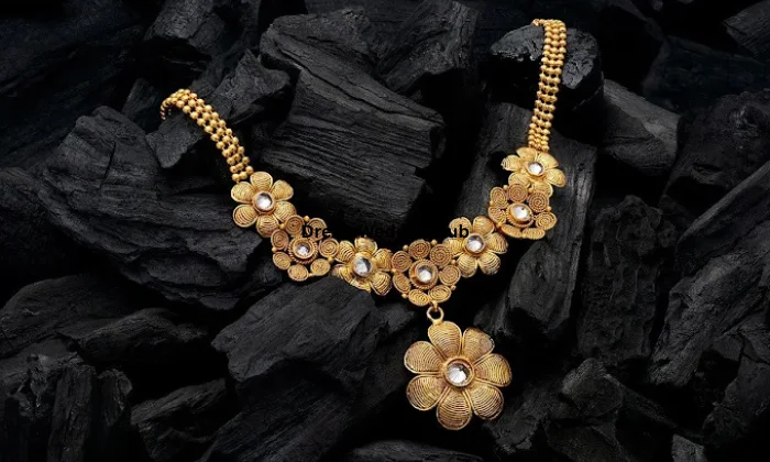 Mertia Jewels