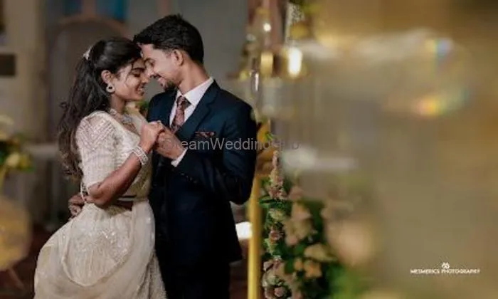 Mesmerics Photography | Best Photography In Salem