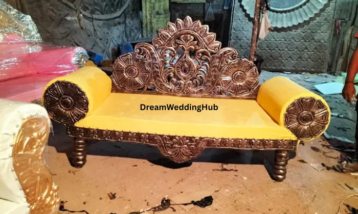 Metro Decor And Furniture