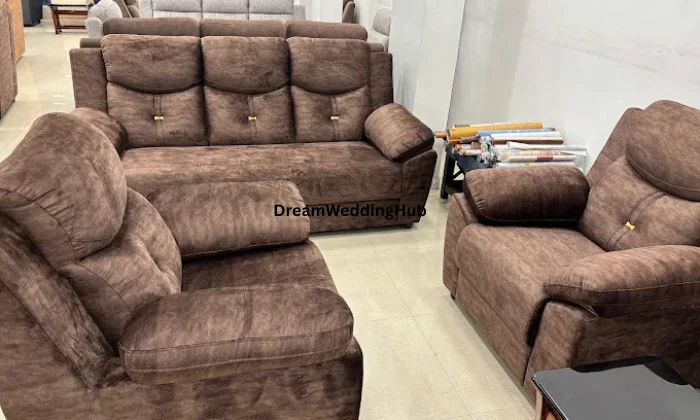 Metro Furniture Furniture Shops In Khammam