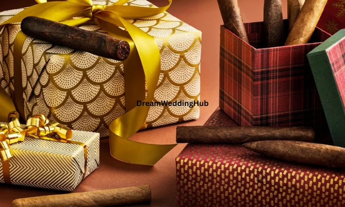 Metro Gifts