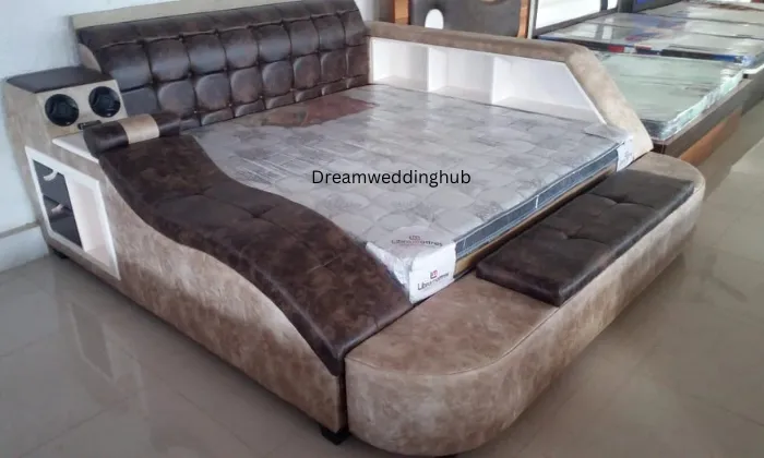 Mewar Furniture