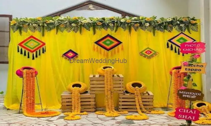 Mewara Events ! Best Event Management In Kota Rajasthan