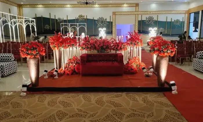 Meyraki Events Meyraki Events