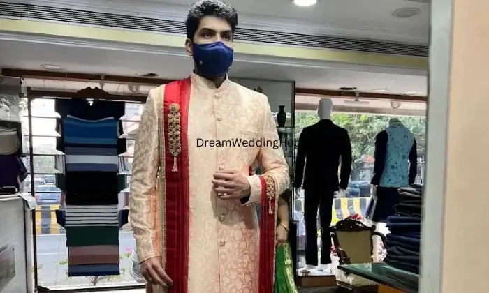 Mf Khan
