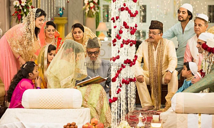 Mf Vision Wedding Video Photography