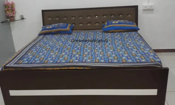 M.f.furniture