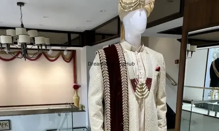 Mfkhan Bespoke