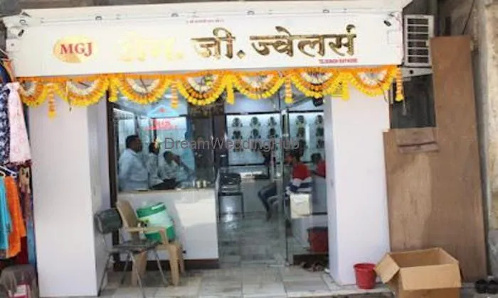 Mg Jewellers Mg Jewellers
