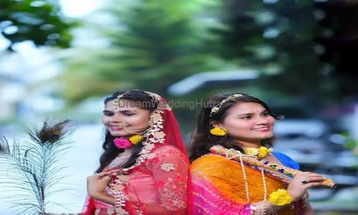 Mg Photography Mahantesh Gowda Mg Photography Mahantesh Gowda