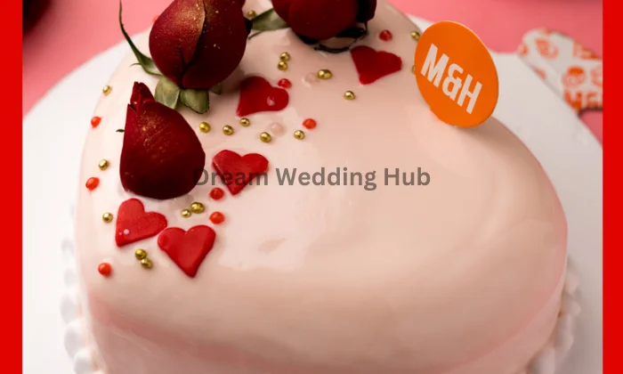 Mh Bakery