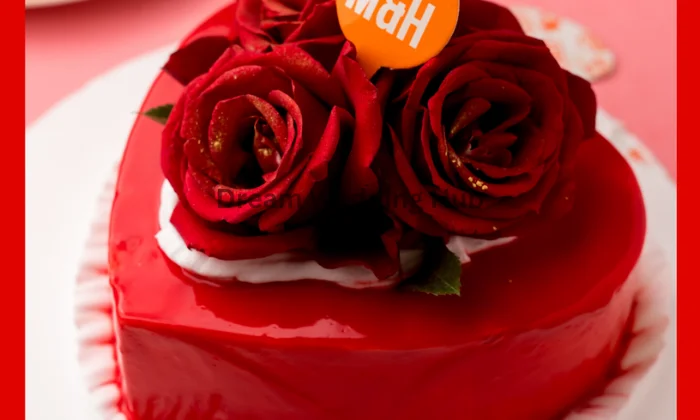 Mh Bakery