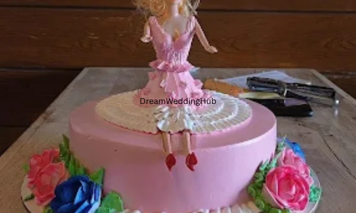 Mh Bakery