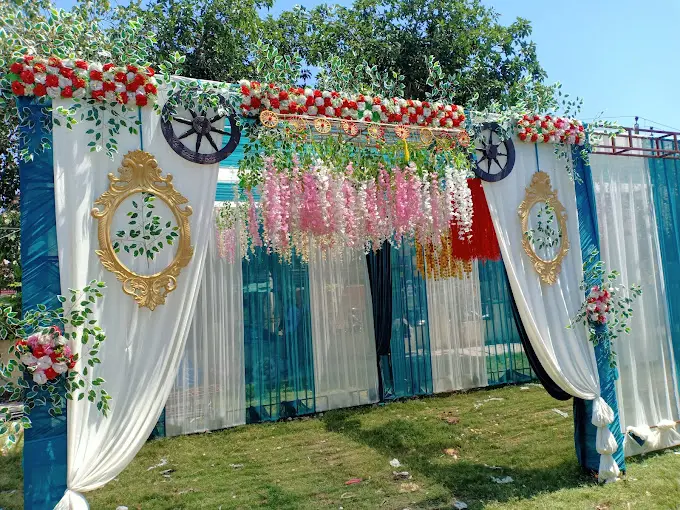 Mh Decorators