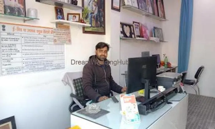 Mh Mohit Studio Thalarka