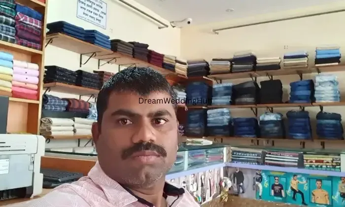 Mh24 Mens Fashion