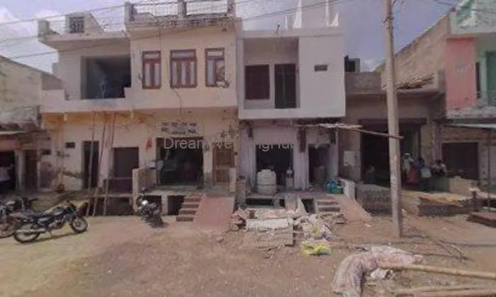 Mhakal Bakery