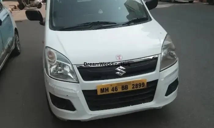 Mhamunkars Tourism