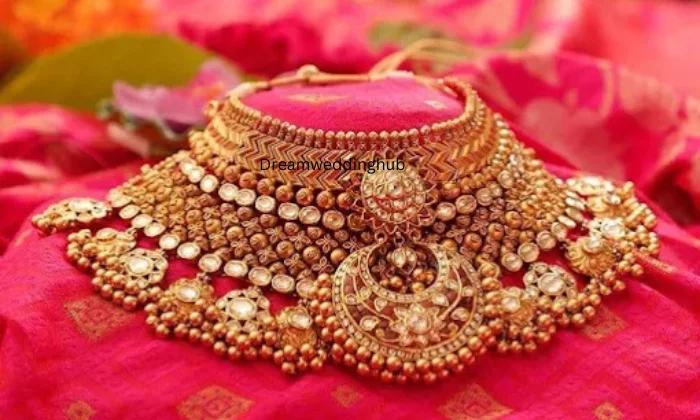 Mhc Jewellers
