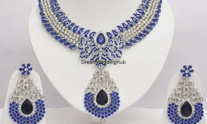 Mht Fashion Jewellery