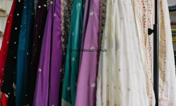Mi Collections