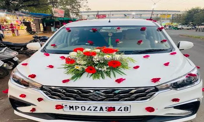 Mi Travels: Self Drive Cars In Bhopal | Car Rental In Bhopal