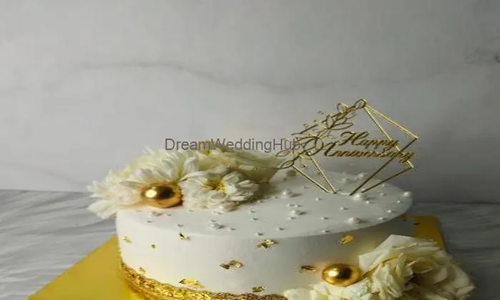 Mia Biwi Cakes&cafe