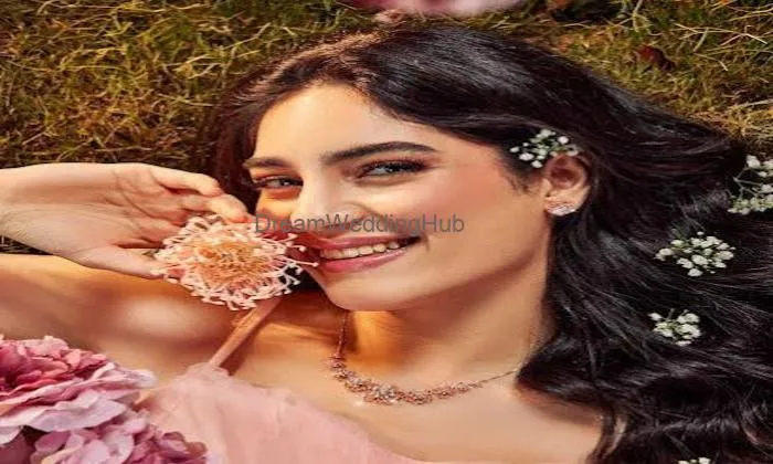Mia By Tanishq - Lajpat Nagar, Jalandhar Mia By Tanishq - Lajpat Nagar, Jalandhar