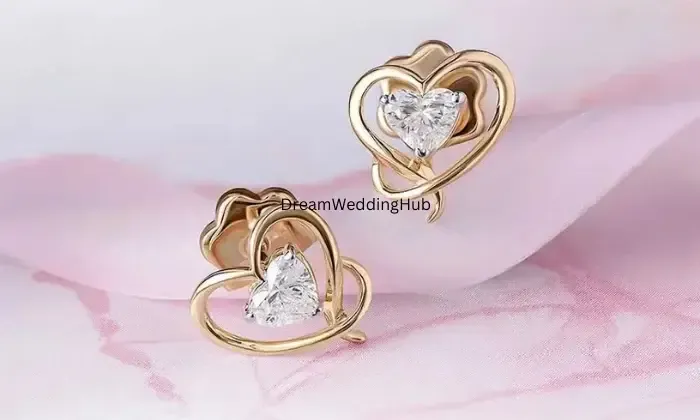 Mia By Tanishq  Mg Road Indore