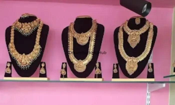Mia By Tanishq Salem