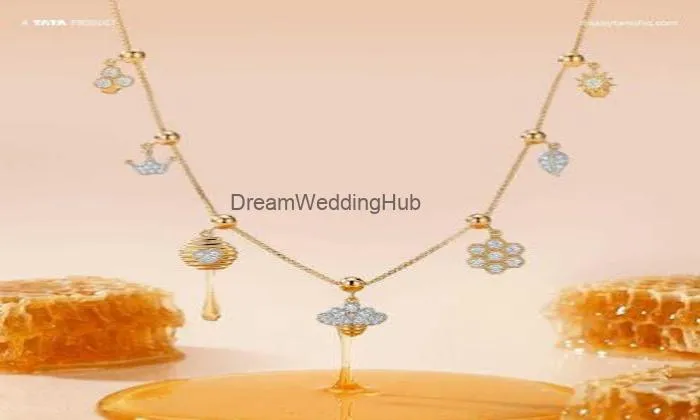 Mia By Tanishq - Sector 8 Panchkula