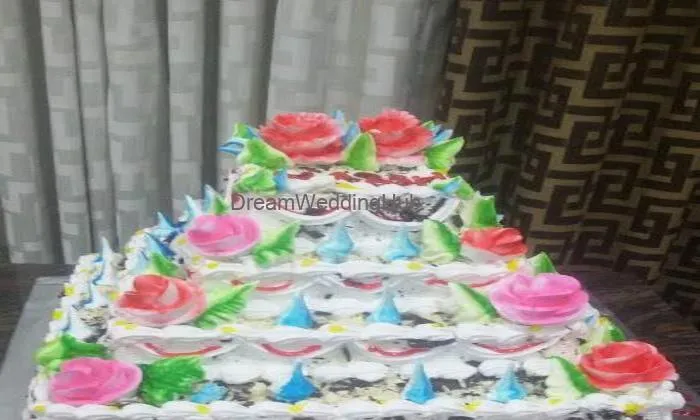 Micky Bakers Micky Bakers