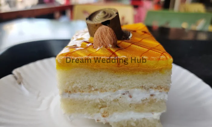 Midland Bakery