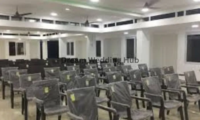 Midland Party Hall Midland Party Hall
