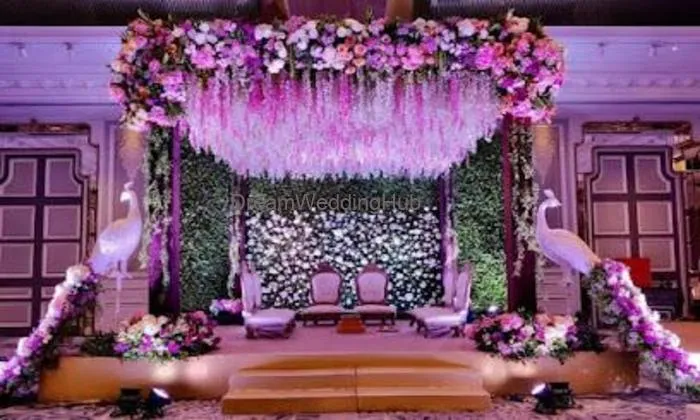 Miene Group - Event & Royal Wedding Planner Miene Group - Event & Royal Wedding Planner