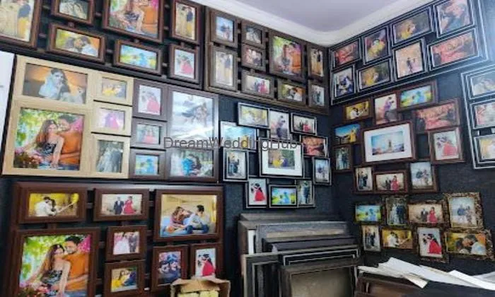 Miglani Digital Color Lab & Studio