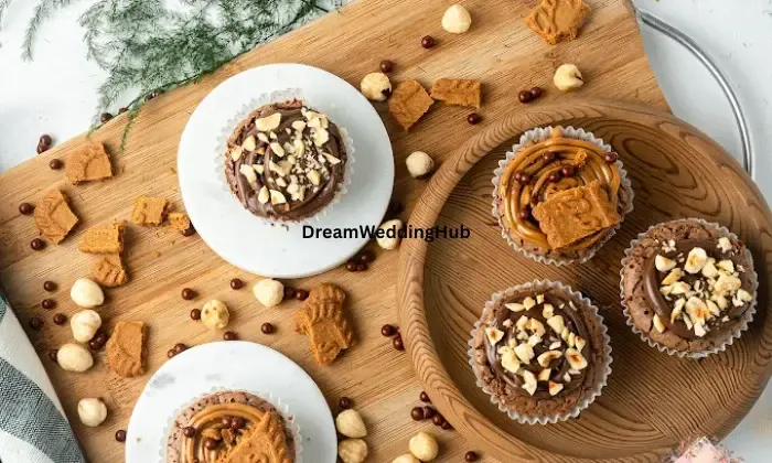 Miha Patisserie