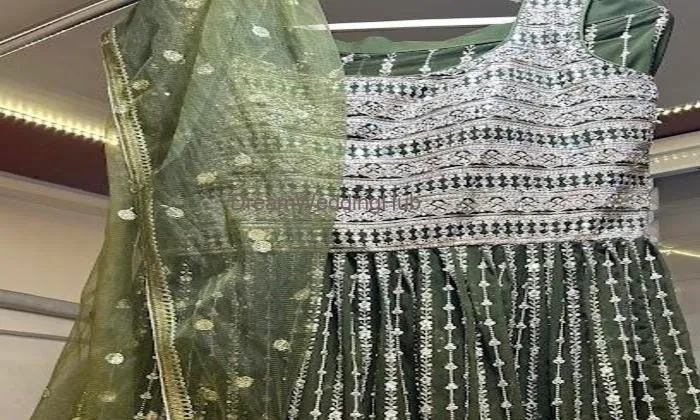Mihit Fashionista Boutique