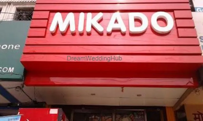 Mikado