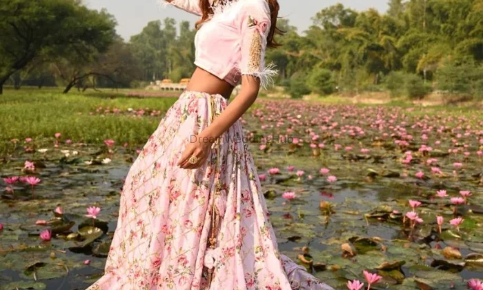 Milaan Fashion