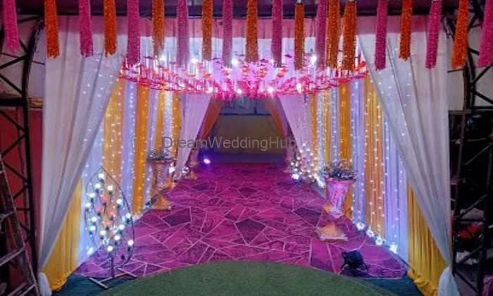 Milan Banquet Hall Milan Banquet Hall