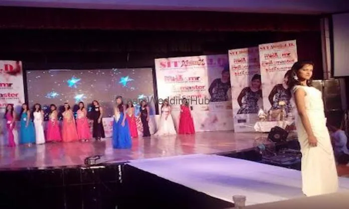 Milan Event Bhopal