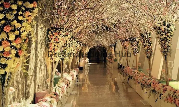 Milan Events