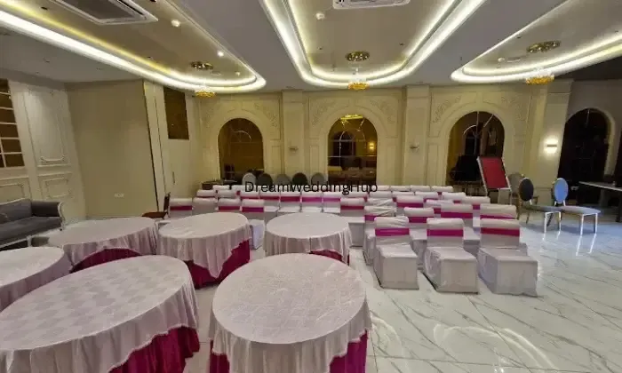 Milan Events Meerut Milan Events Meerut