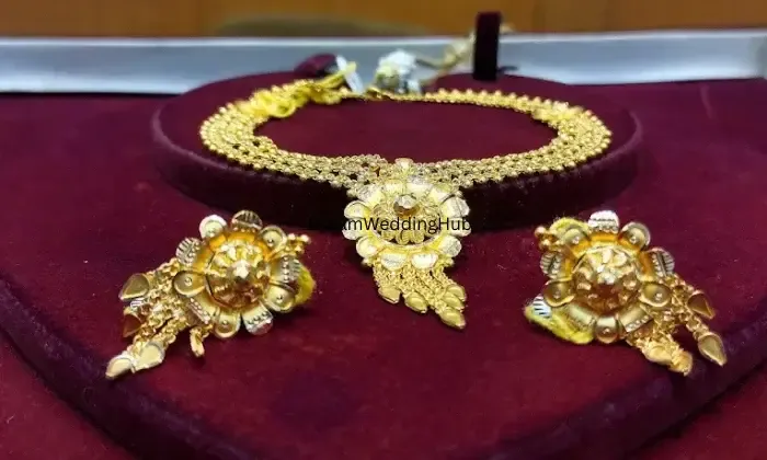 Milan Indore Milan Indore