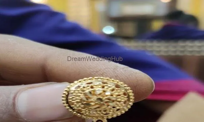 Milan Jewellers Milan Jewellers