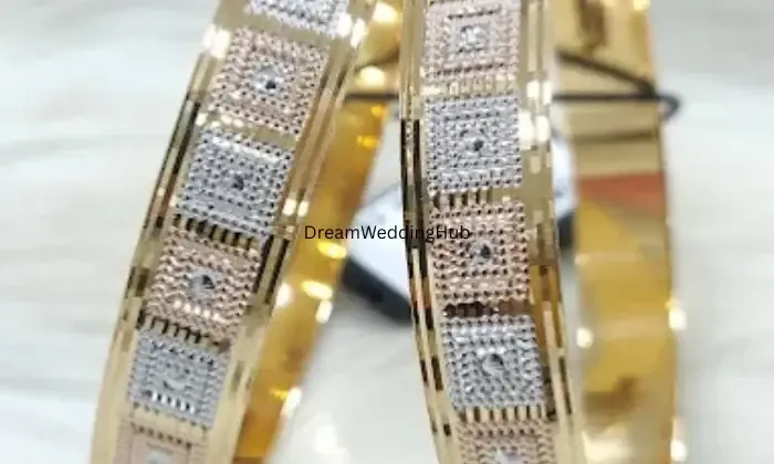 Milan Jewellers