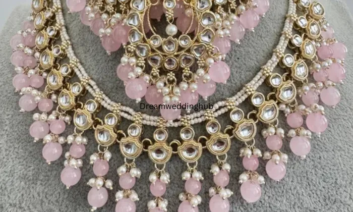 Milan Jewellers