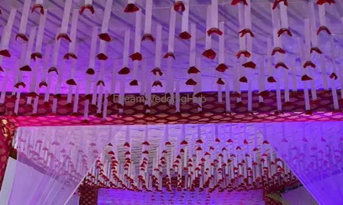 Milan Mantra | Event Management Company In Indore